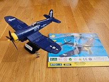 COBI 5714 - Corsair Vought F4U