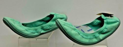 Chaussure toile marque - chaussure,