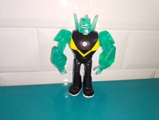 2211066 Figurine Ben 10