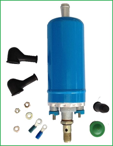 Pompe gasoil renault - pompe, de