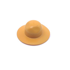 PLAYMOBIL * JUNGLE * Chapeau