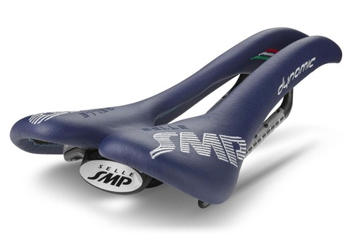 Selle smp dynamic - dynamic, saddle
