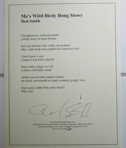 Wittl birdy bong stowy by - wittl,