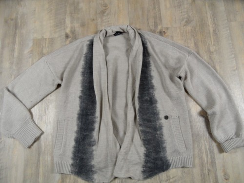 Armani jeans superbe cardigan - jeans,