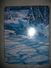 Art académique, Canada: Suzor