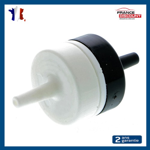 Clapet anti retour - clapet, soupape