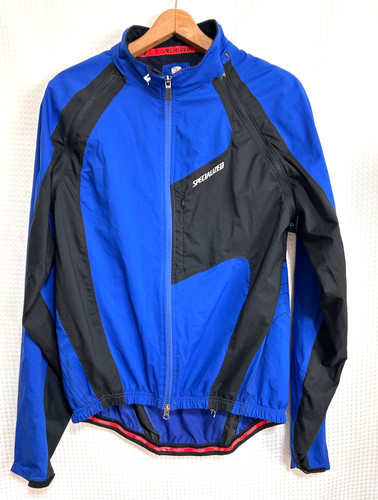 Specialized deflect hybrid - specialized,