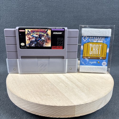 Nintendo snes sunset - sunset, riders