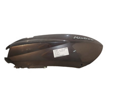 CARENAGE LATERAL GAUCHE