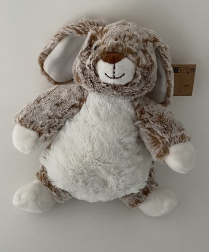 6414 22cm doudou peluche - 6414🌟22cm,