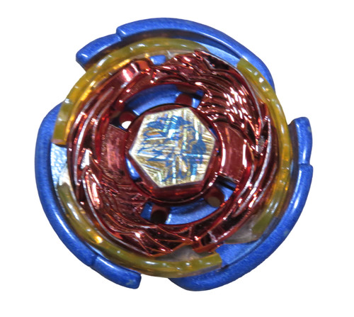 Cosmic pegasus big bang - cosmic,