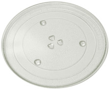 PLATEAU TOURNANT D.287MM pour