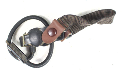 Laryngophone s us - laryngophone, army