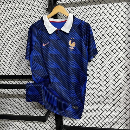 Maillot france 2026 taille - 2026, m