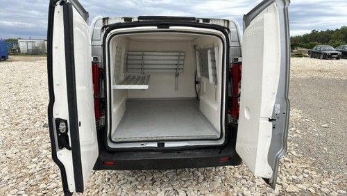 Joint porte avant droite - de,