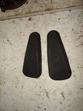 paire caoutchoucs réservoir terrot 100 cc  101125