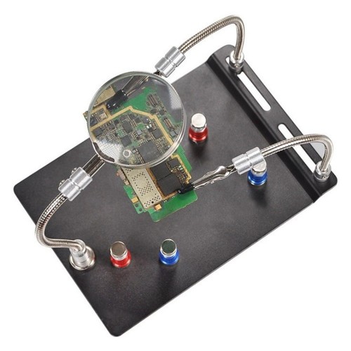 Outil mains aide - outil,