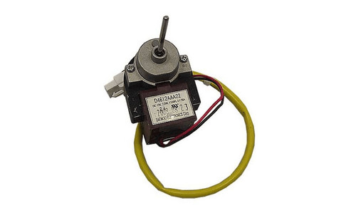 Moteur ventilateur congelateur - ventilateur,