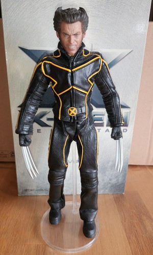 Medicom hot toys men 3 - medicom,
