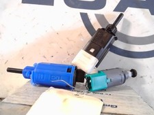 Contacteur feu stop RENAULT MASTER 3 PHASE 2 253205115R