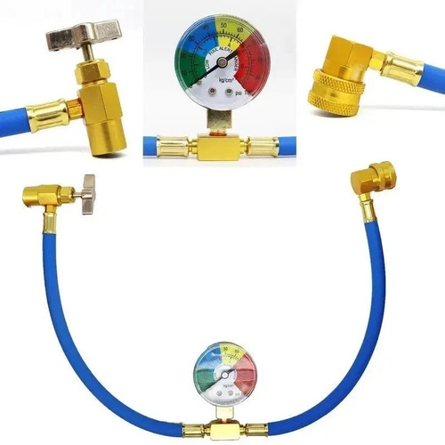 Flexible recharge - flexible,
