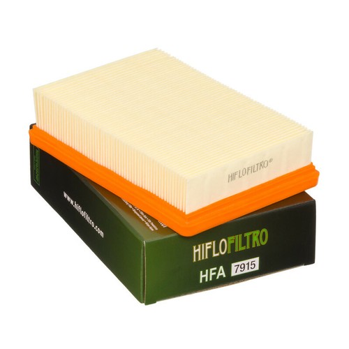 Filtre air hiflofiltro pour - filtre,