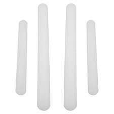  4 Pcs Rouleau À Pâtisserie