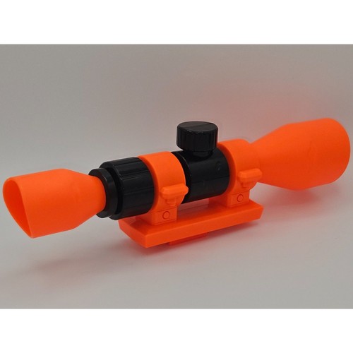 Nerf fortnite basr - nerf,