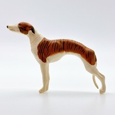 Mini figurine Kaiyodo Furuta