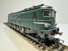 Roco 79482 AC DIGITAL -