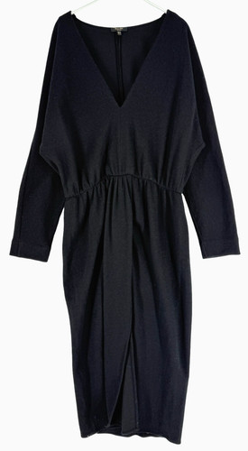 Robe femme massimo dutti - robe,