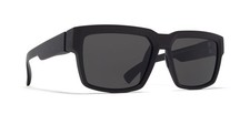 Lunettes de Soleil Mykita MUSK
