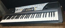 Yamaha Portatone Electronic