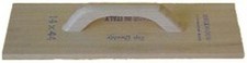Platoir Bois 14X44