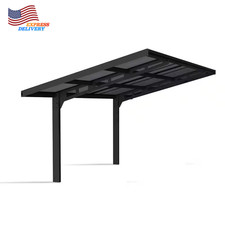 Sydney Wave 10 Ft X 20 Ft