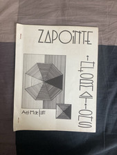 ENSAM ARTS ET METIERS REVUE