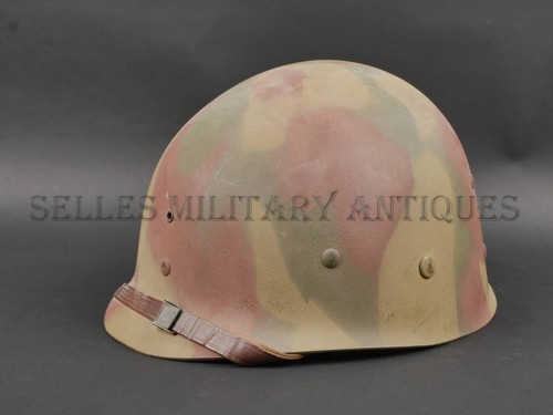 Sous casque liner m1 - liner, us
