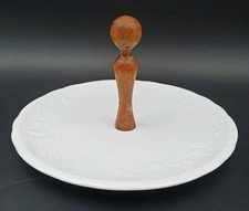 LIMOGES PHILIPPE DESHOULIÈRES