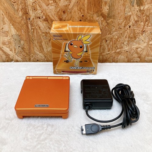 Game boy advance - boy,