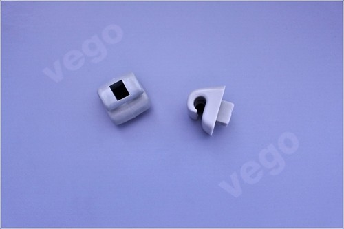 Original supports de - 2x, s-p