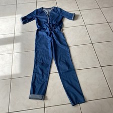 Combinaison pantalon IT HIPPIE