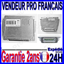 BALLAST XÉNON 6G pour PHARE