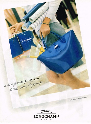 Publicite advertising 025 - advertising,