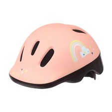 CASQUE VELO ENFANT-BEBE
