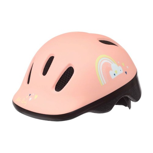 Casque velo enfant - velo, enfant-bebe