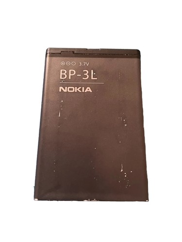 Batterie originale nokia - batterie,