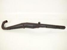 Pot d échappement origine pour Moto Harley Davidson 125 motocycle AMF DGM 12868