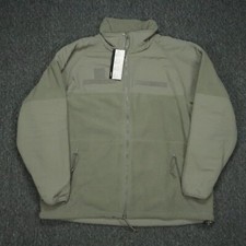 Peckham jacket mens xxl green - xxl,