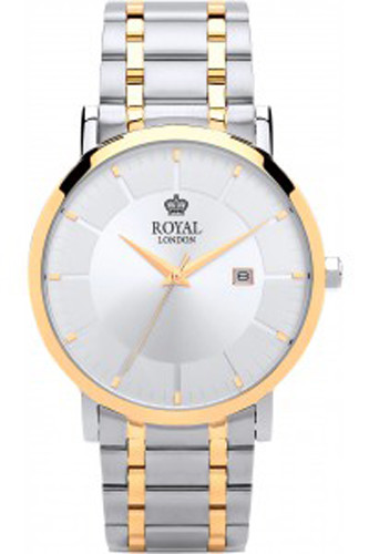 Montre royal london - montre,