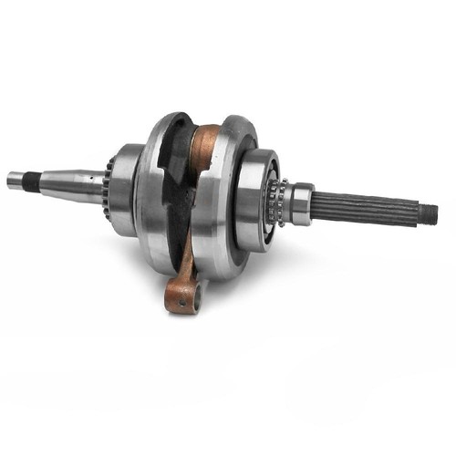 Arbre moteur pour yamaha - de,